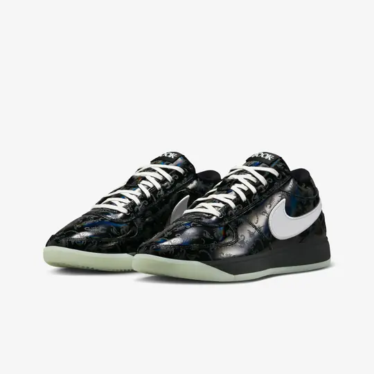 Book 1 'Scorpion' - Görsel 5