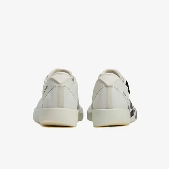 Adios 9 'Beige' - Görsel 6