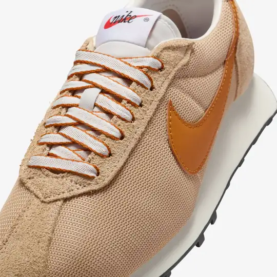 LD-1000 'Iced Lilac Sail' (W) - Görsel 7