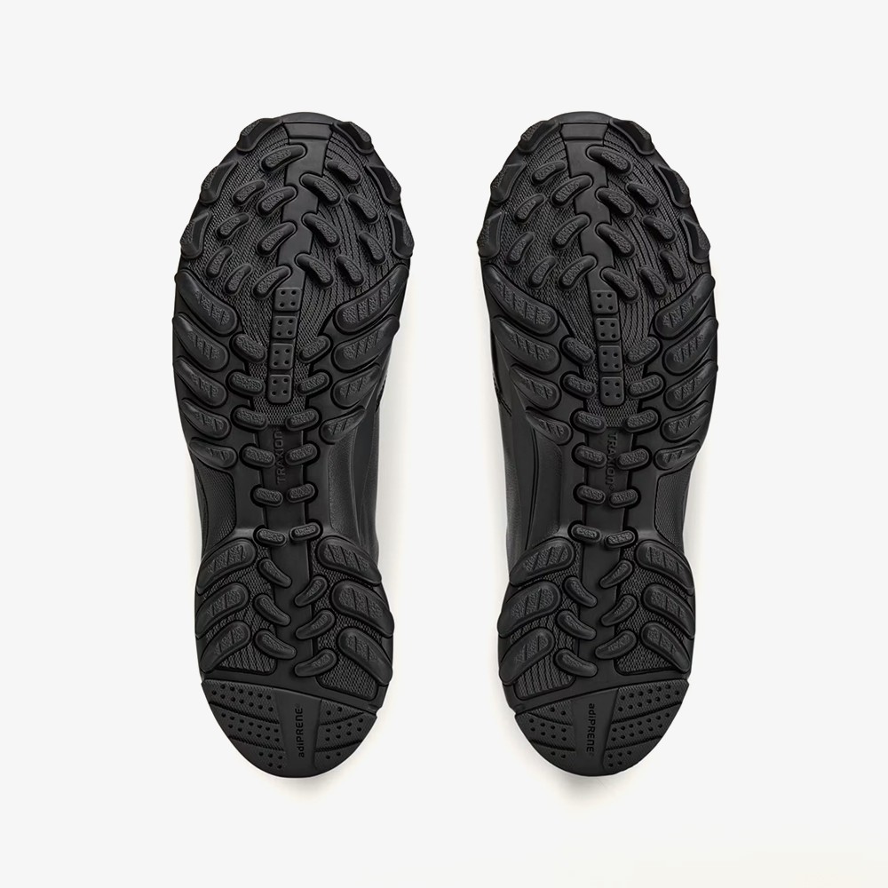 GSG9 Low 'Black'