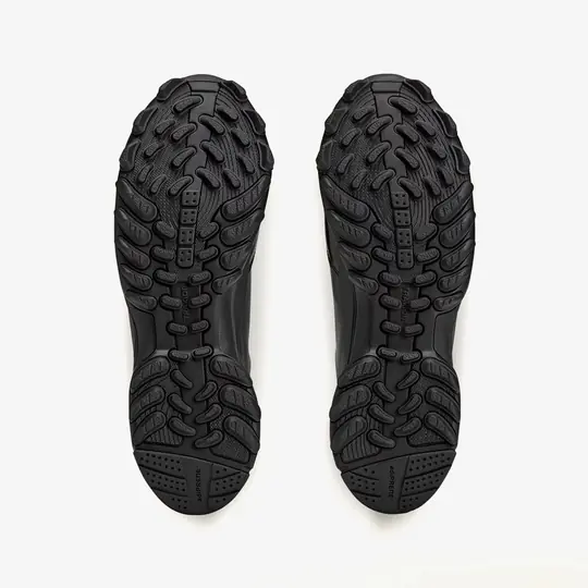 GSG9 Low 'Black' - Görsel 4