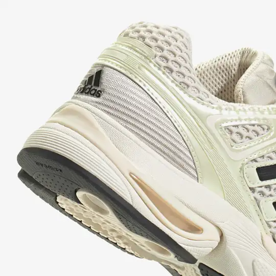 Adidas Adidas Krem Adistar Control 5 'Alumina' Wunder'de! Krem - 9. görsel