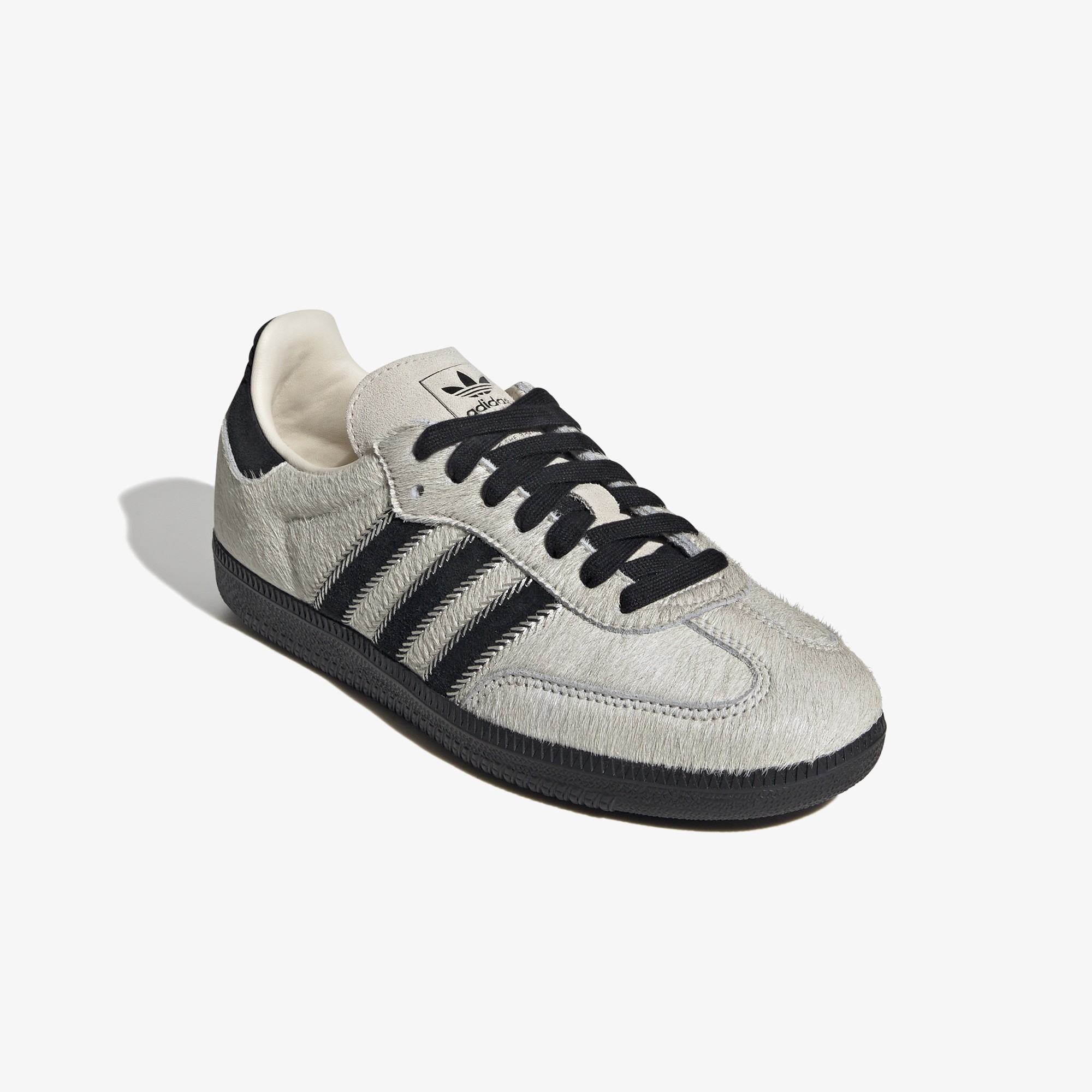 Samba OG 'Wonder White' (W)