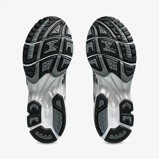 Gel-Kayano 14 ‘White & Graphite Silver’ - Görsel 8