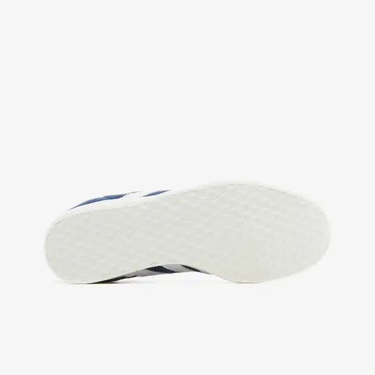 Adidas Lacivert Adidas Gazelle