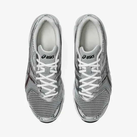 Gel-DS Trainer 14 'Port Royal' - Görsel 7