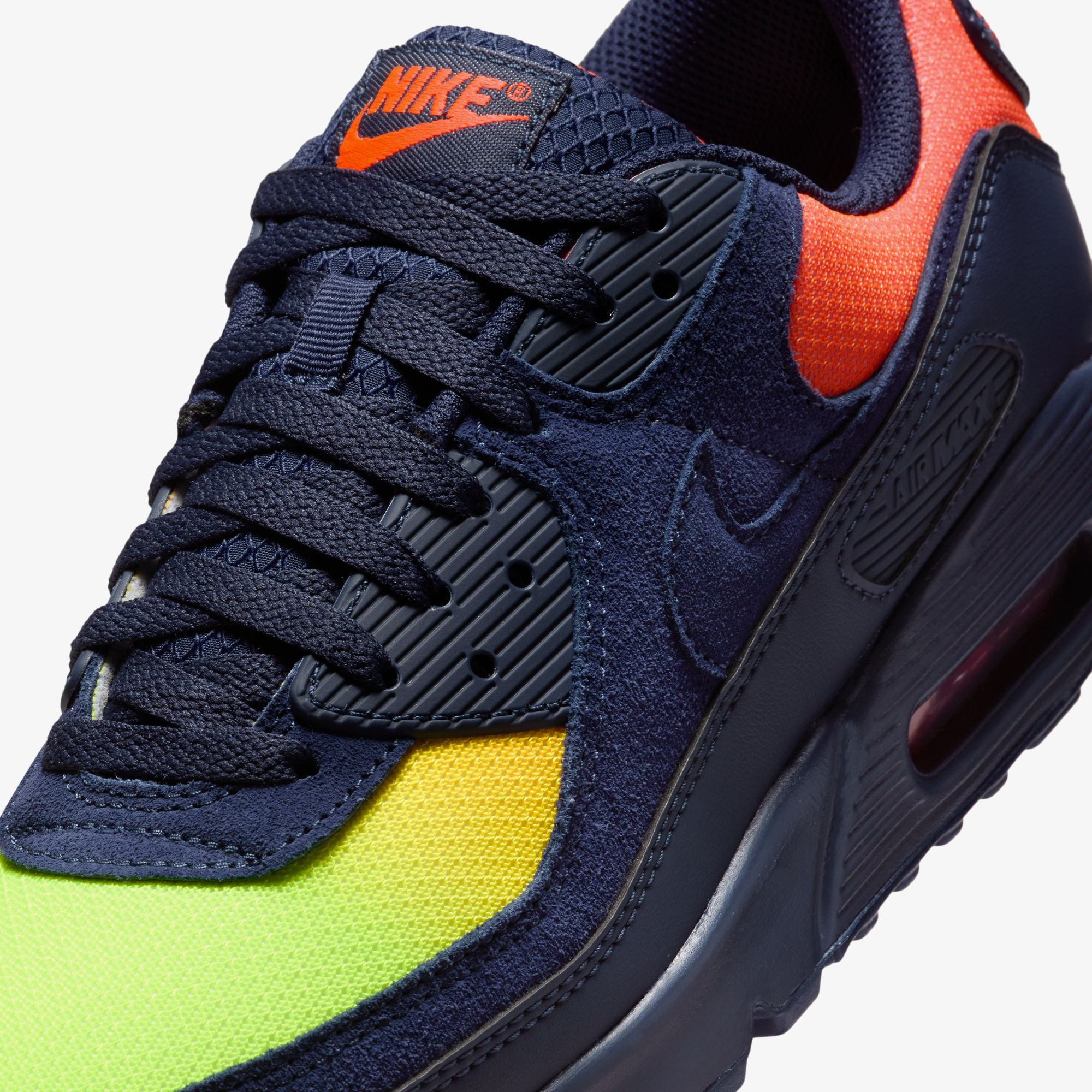 Air Max 90 'Gradient'