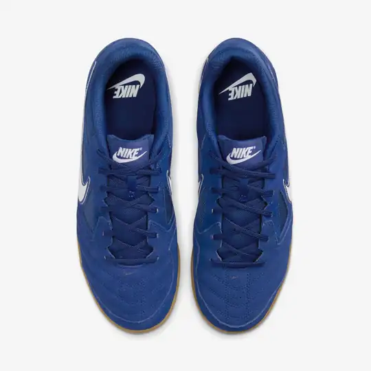 Gato 'Coastal Blue' - Görsel 6