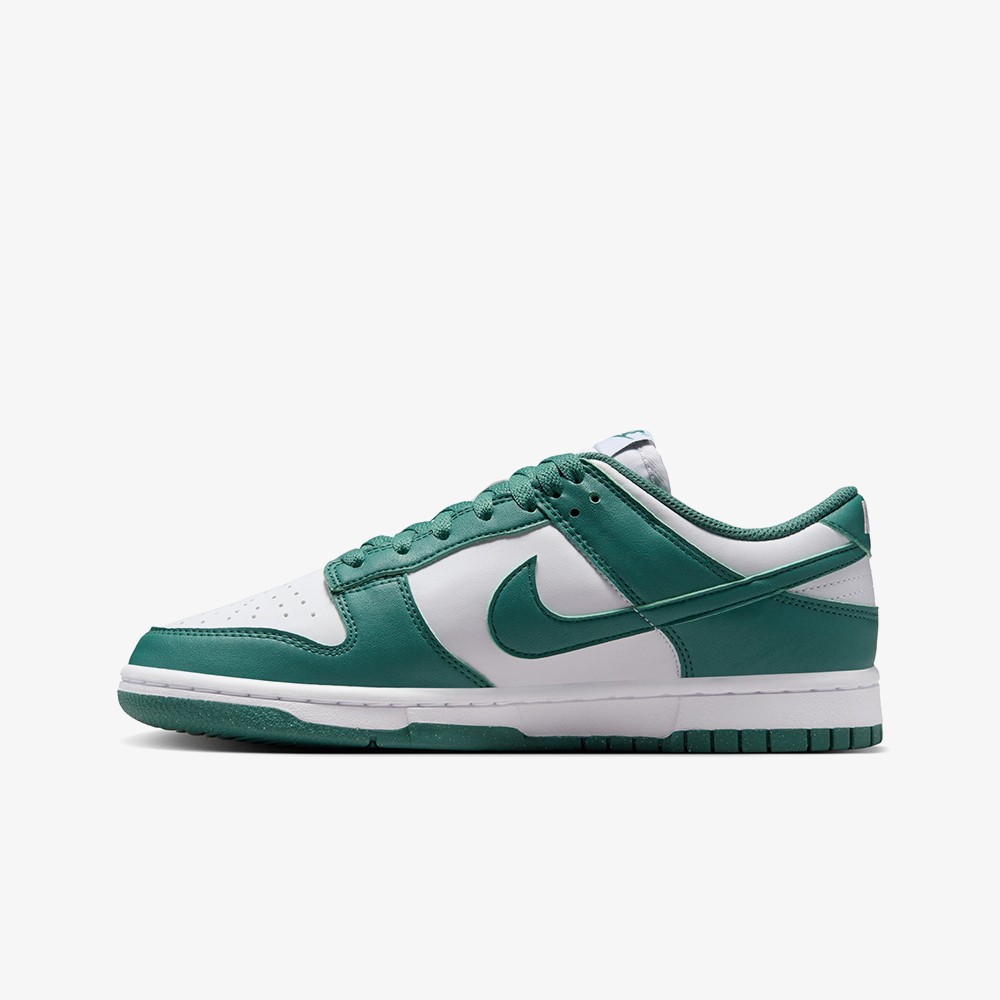 Dunk Low Next Nature Bicoastal (W)