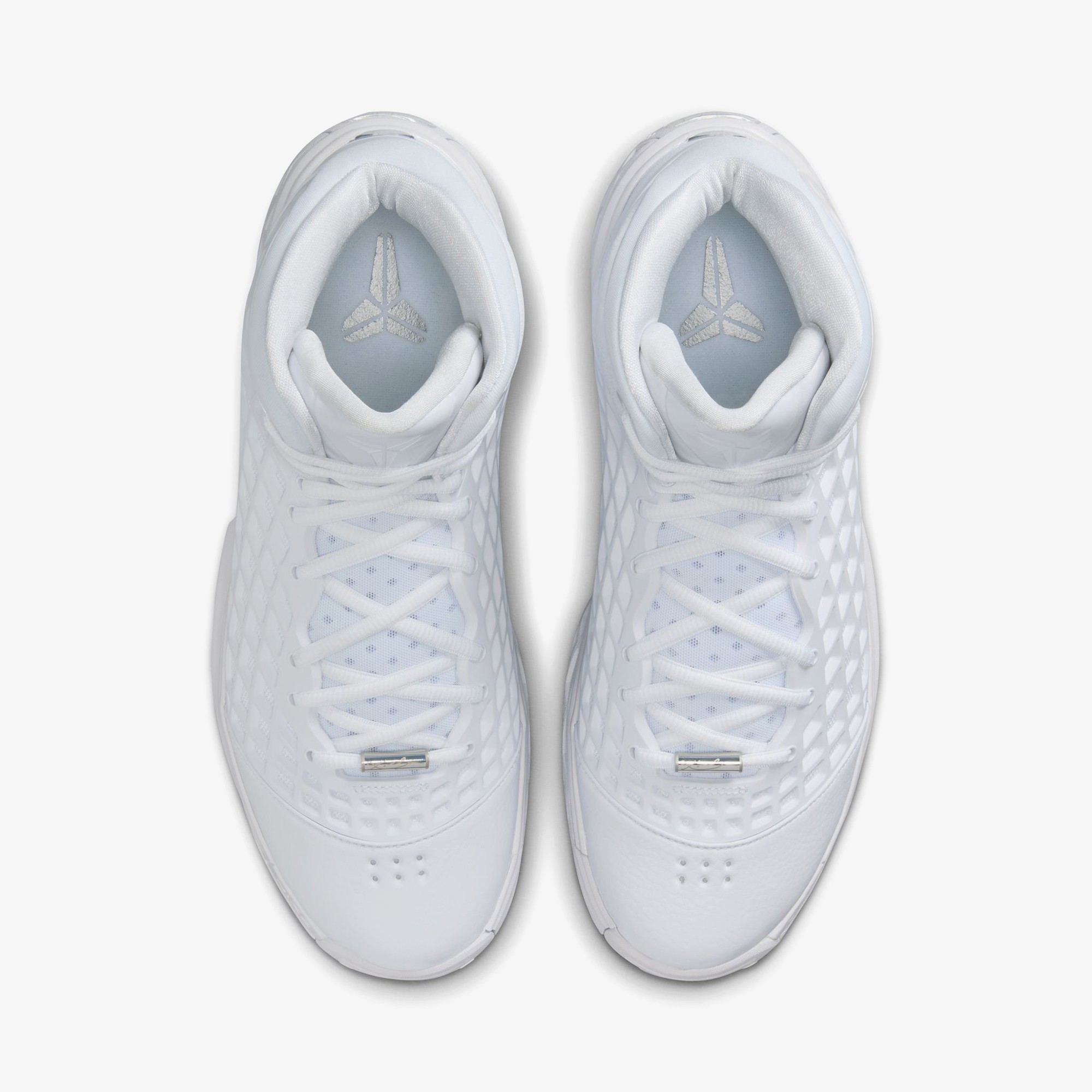 Kobe 3 Protro 'Halo'