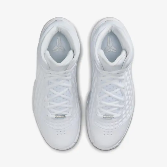 Kobe 3 Protro 'Halo' - Görsel 6