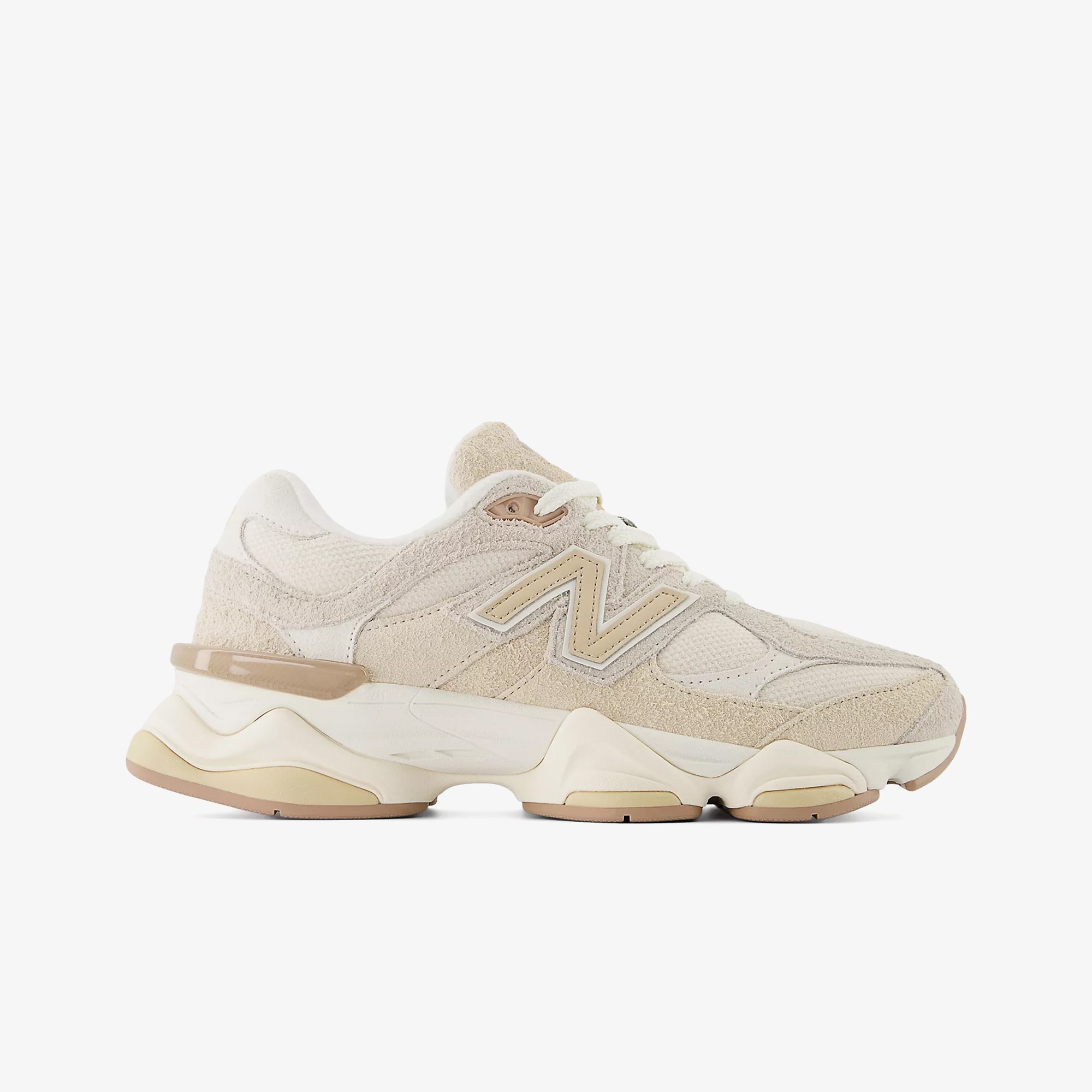 9060 'Bisque Sea Salt'