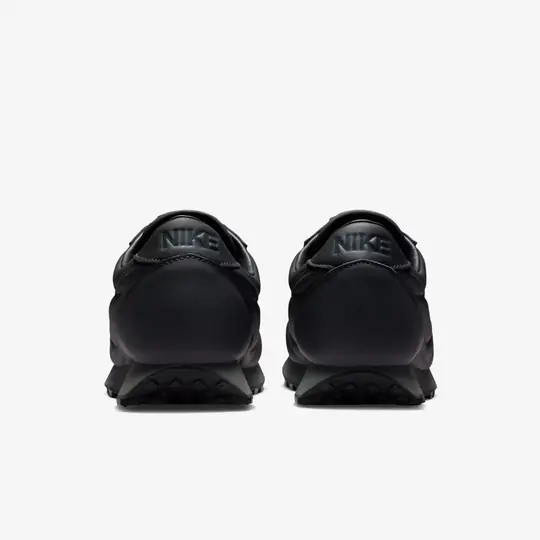 Daybreak SP 'Anthracite Light Bone' - Görsel 6