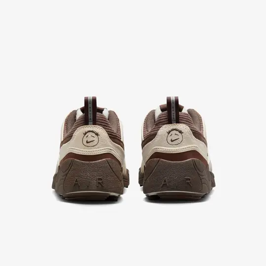 Zoom Field Jaxx x Travis Scott 'Leche Blue' - Görsel 5