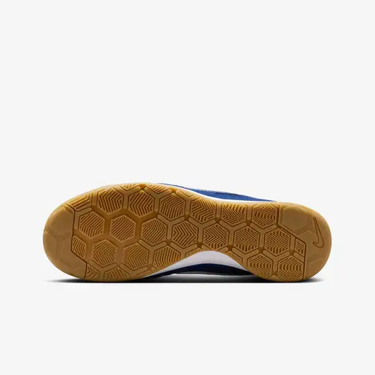 Gato 'Coastal Blue' - Görsel 9