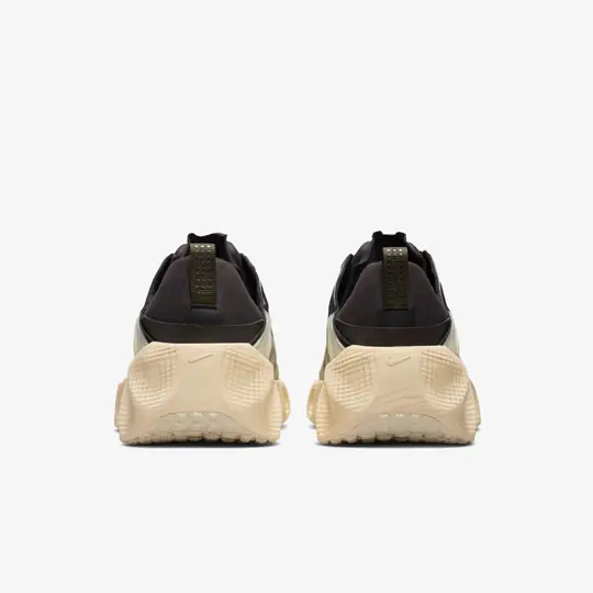 Ava Rover 'Black Muslin' - Görsel 5