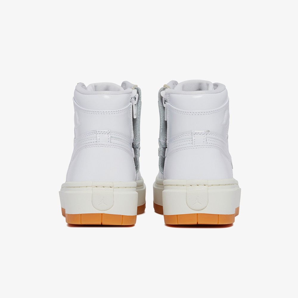 Air Jordan 1 Elevate High SE 'White Gum'