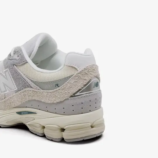 2002R 'Linen' - Görsel 7