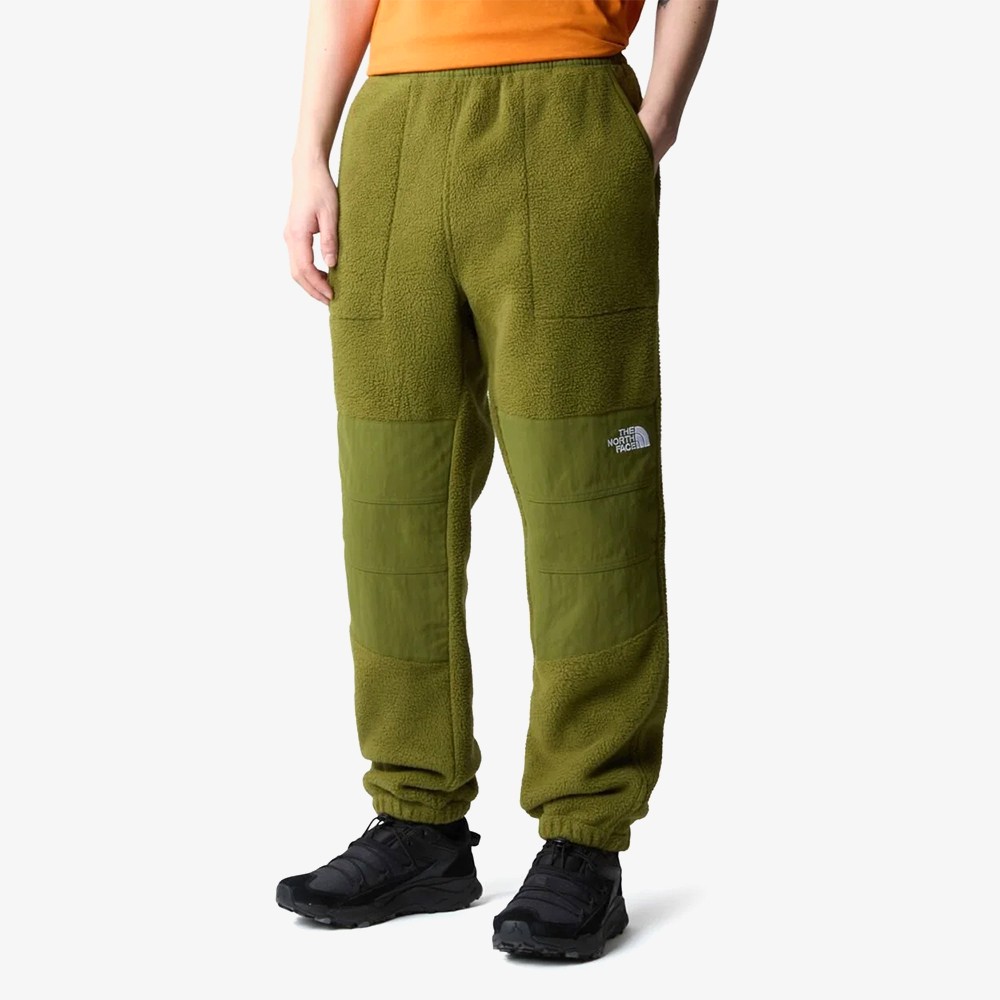 Ripstop Denali Pant 'Forest Olive'