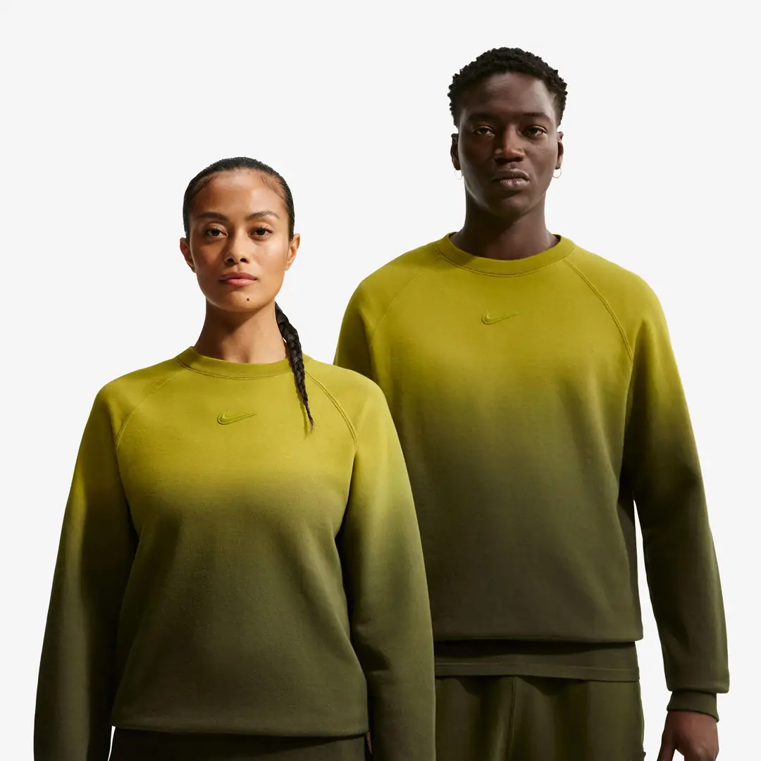 Giyim Koleksiyonları - Ünlü Markaların Koleksiyonları - WUNDER