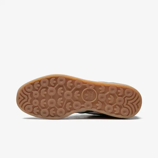 Gazelle Indoor 'Collegiate Green' - Görsel 6