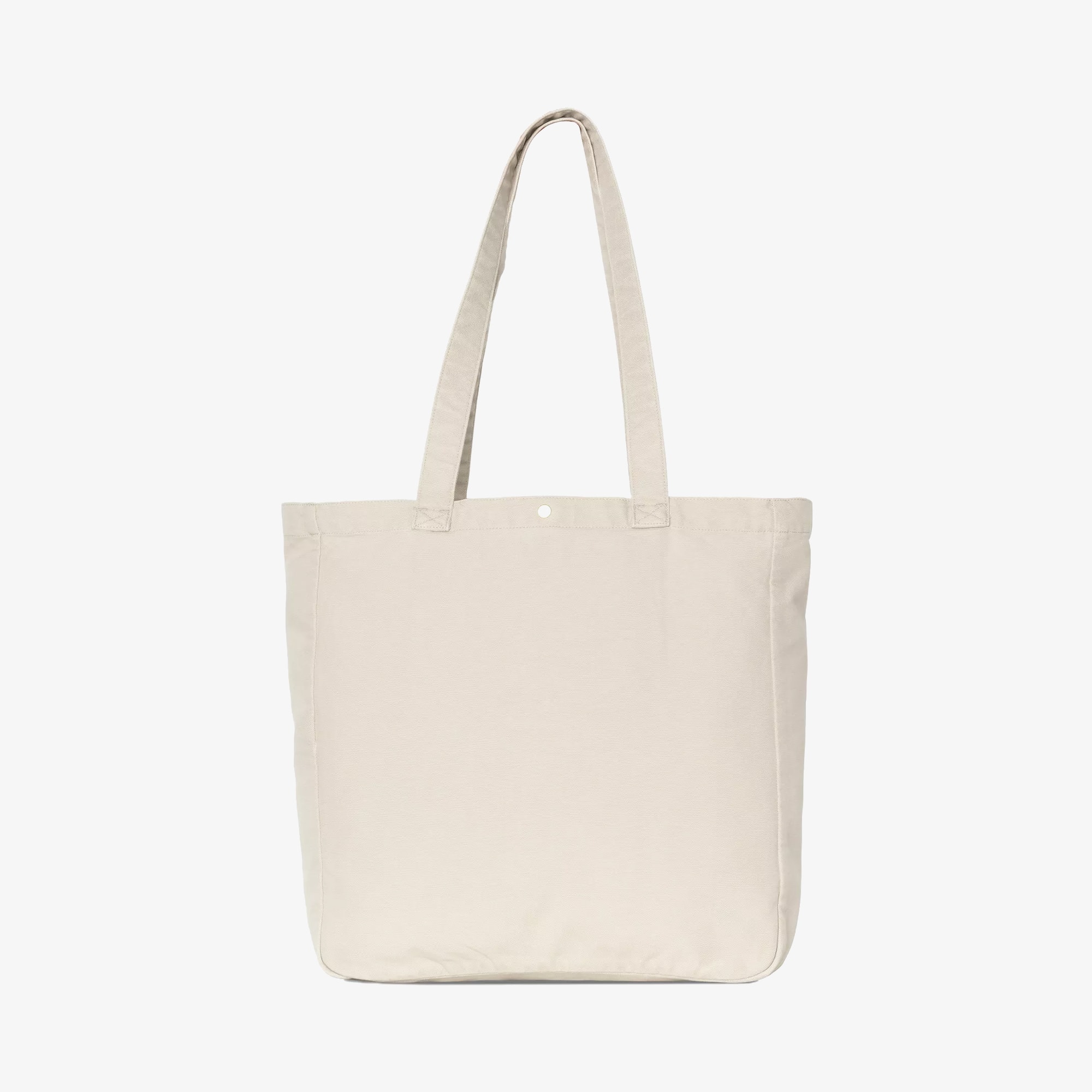 Bayfield Tote 'Fleur De Sel'