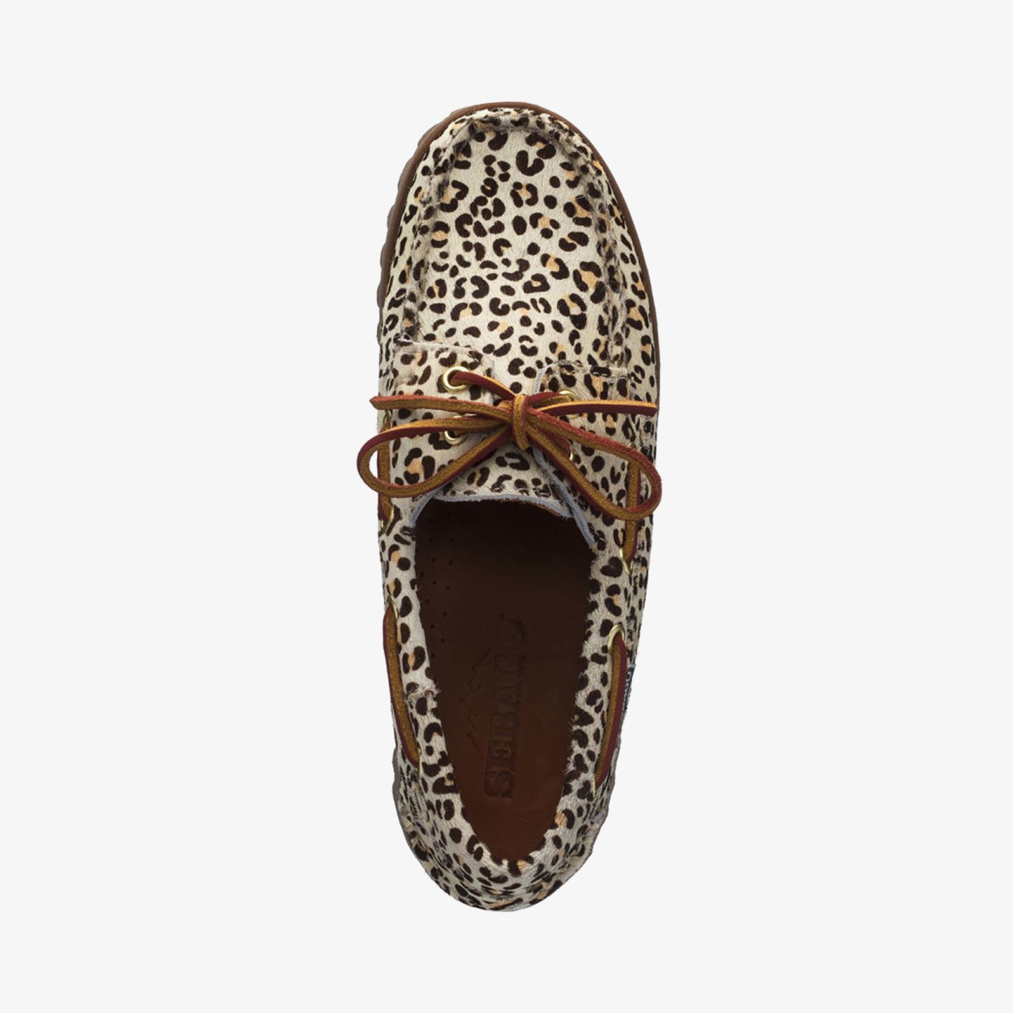 Ranger Wild 'Leopard' (W)