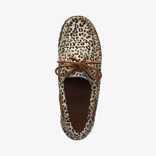 Ranger Wild 'Leopard' (W) - Görsel 6