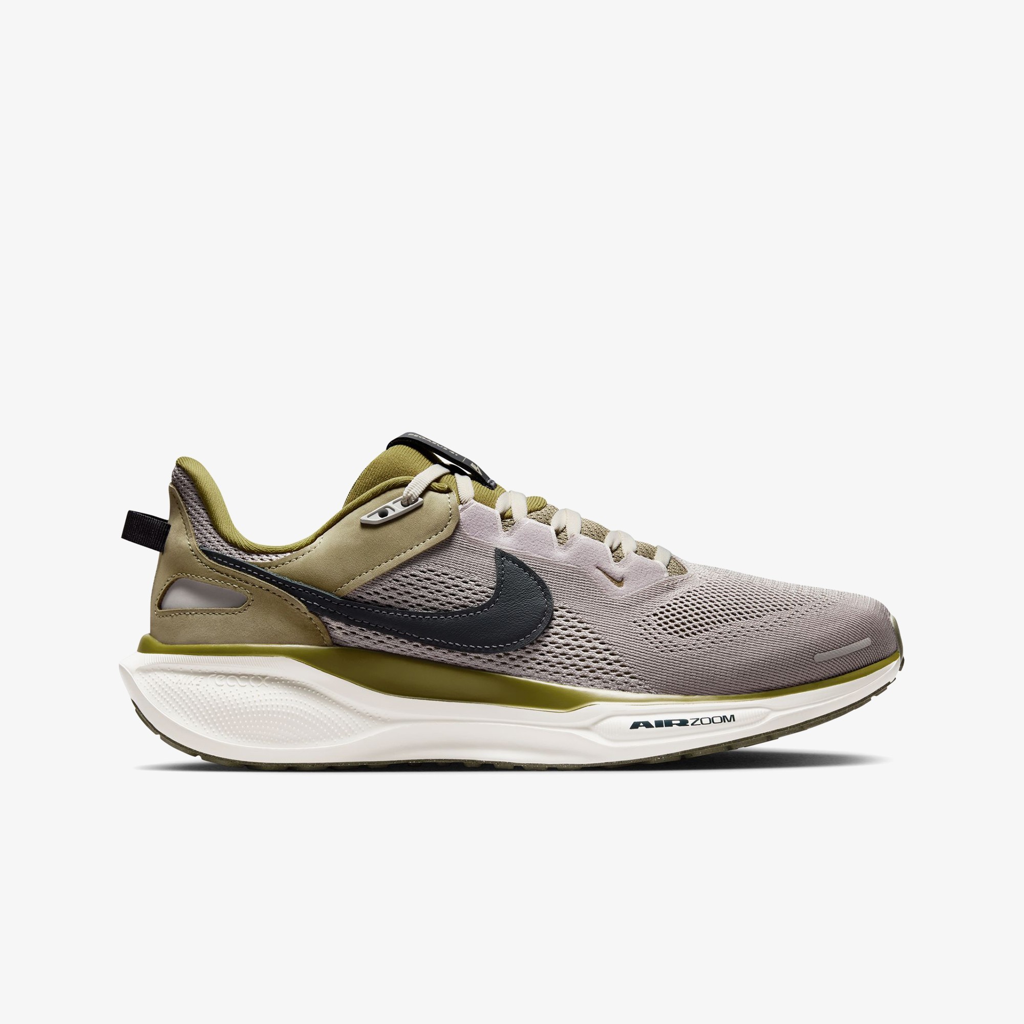 Air Zoom Pegasus 41 SP 'College Grey'