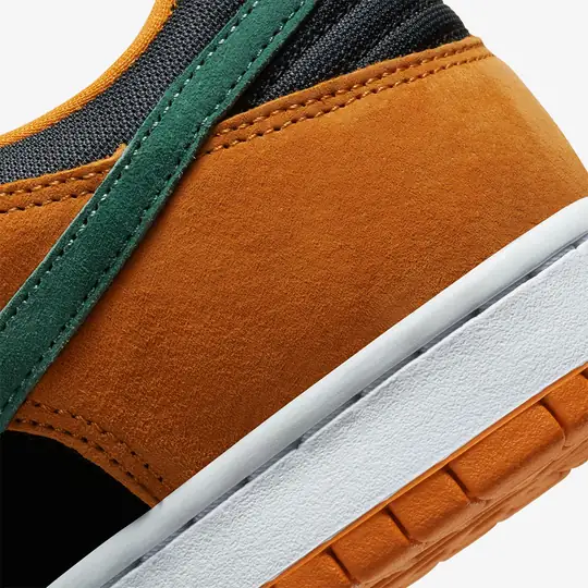 Dunk Low SP 'Ceramic' - Görsel 8