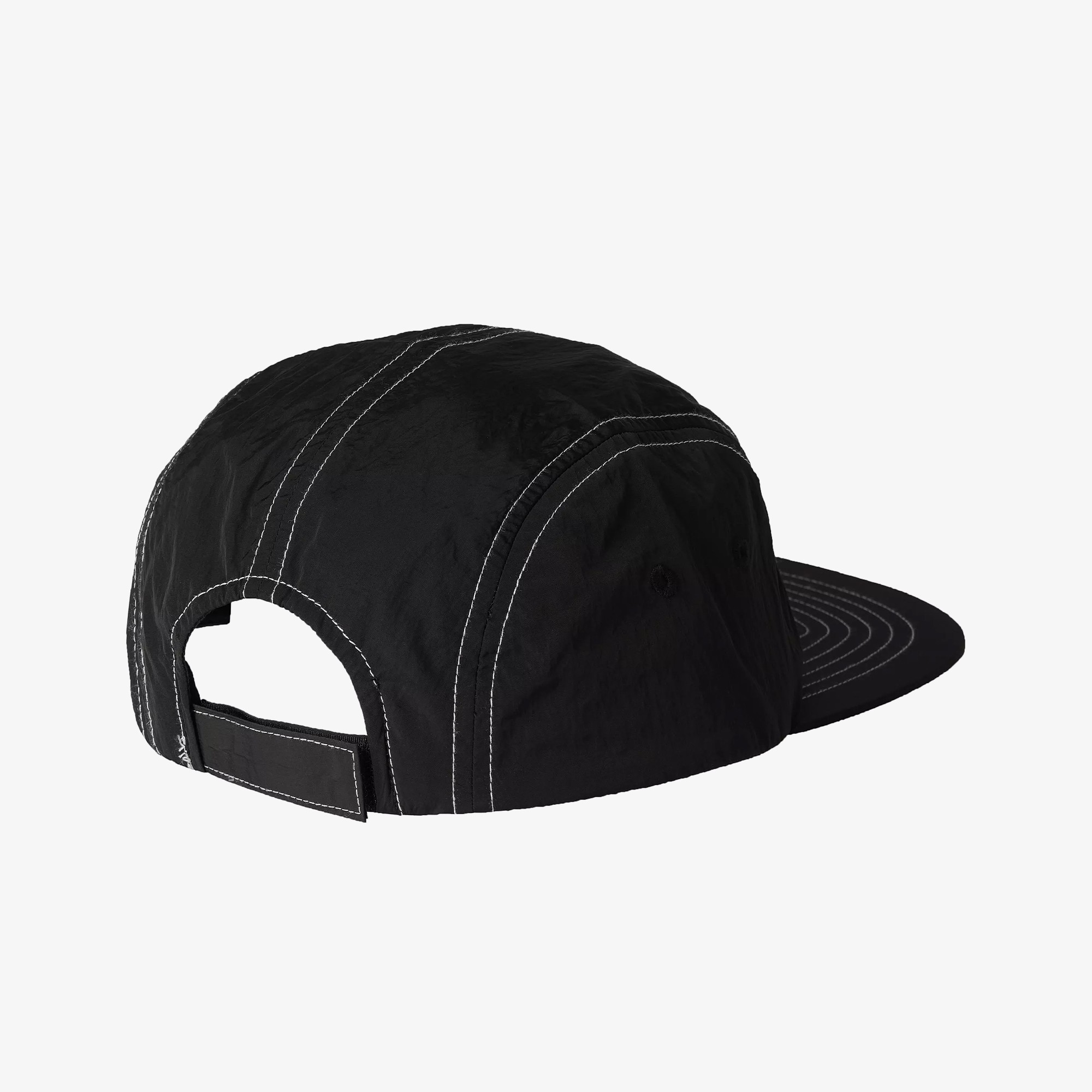 Canby Cap 'Black'