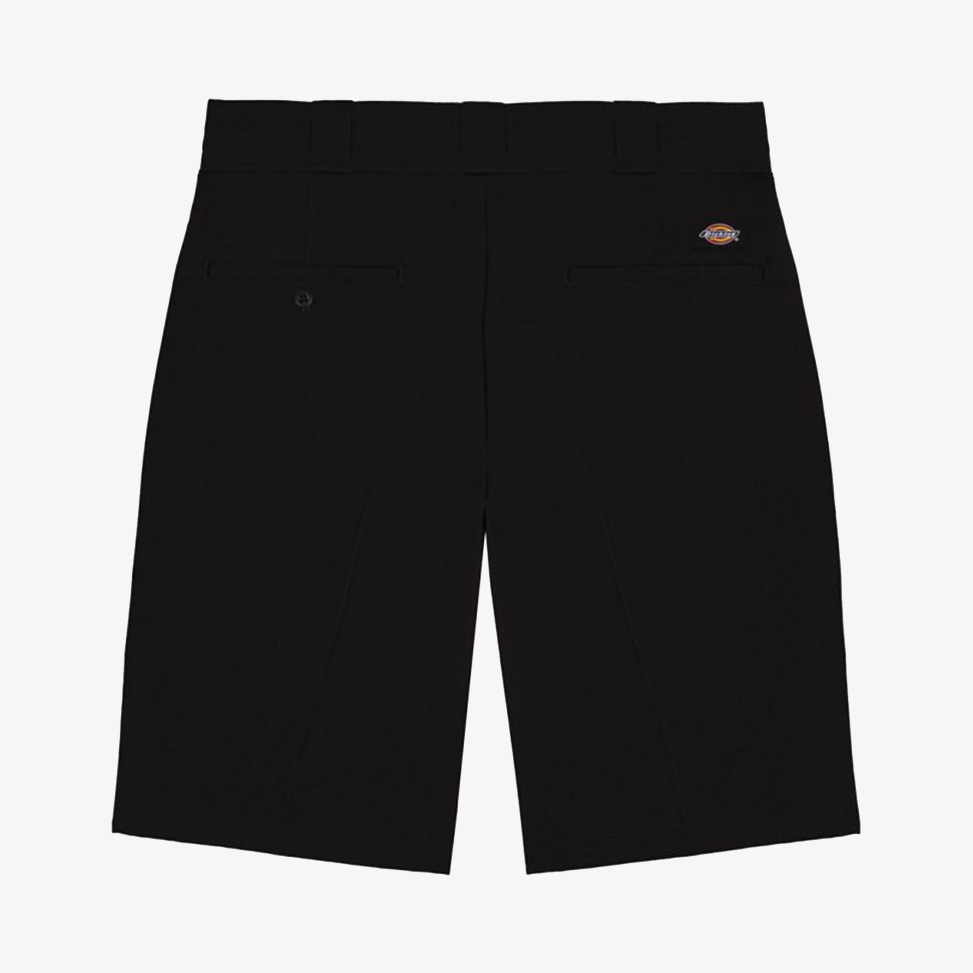 874 Short 'Black'