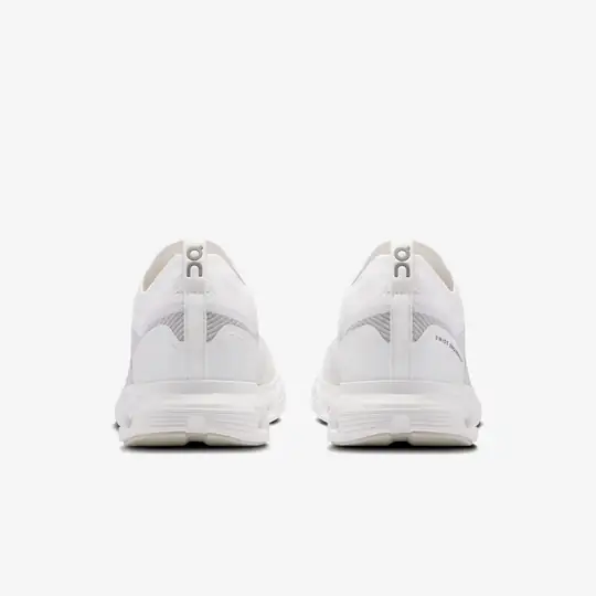 Cloud 6 Versa 'White' (W) - Görsel 6