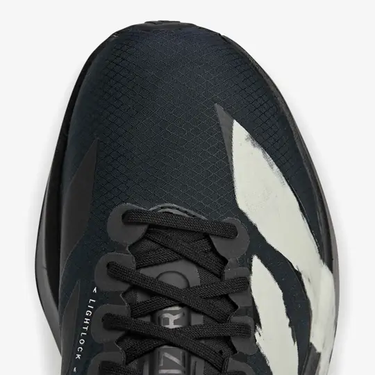 Adios Pro 4 'Black' - Görsel 9