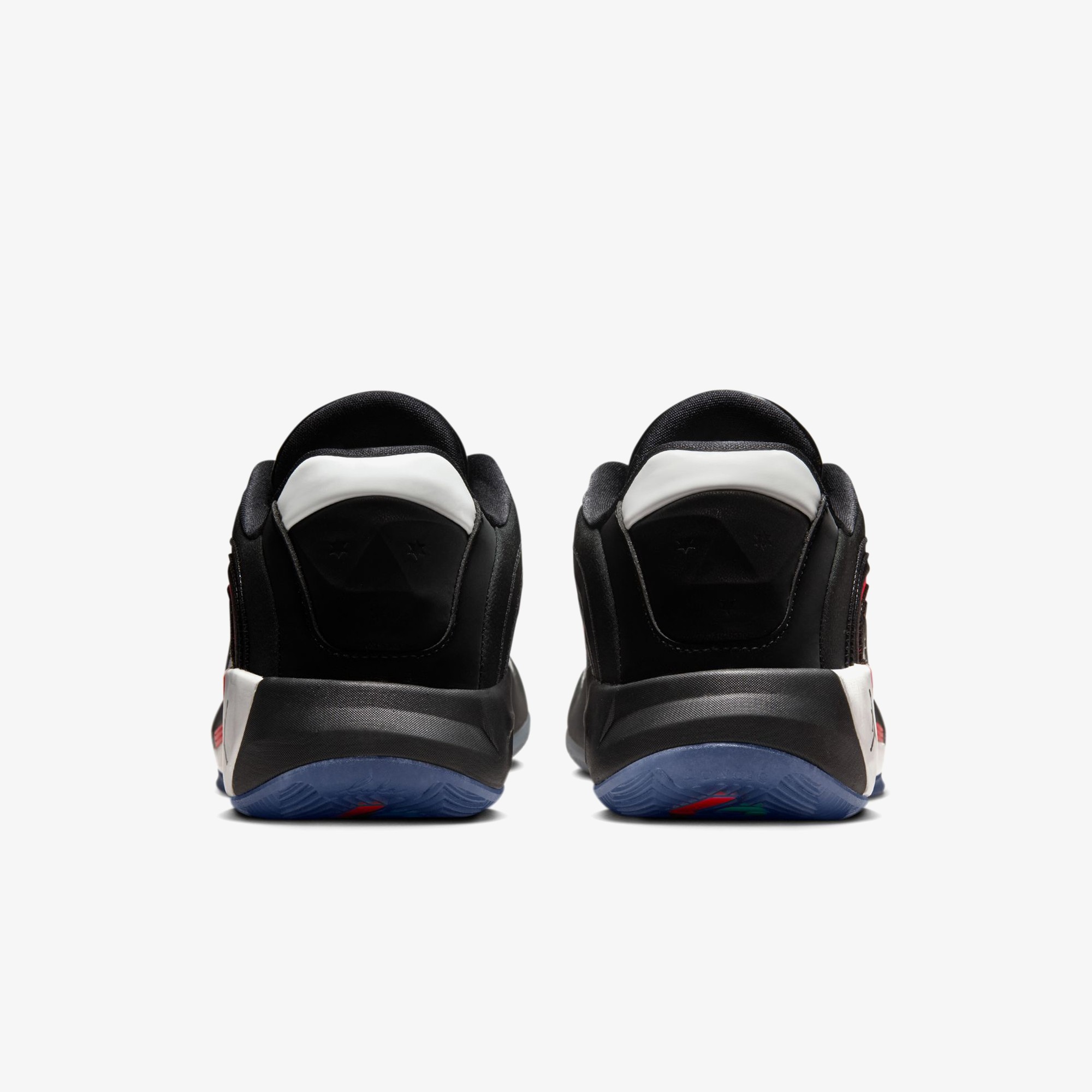 Jordan Luka 4 'Bloodline'