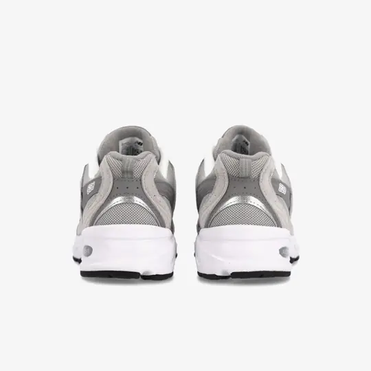 530 'Raincloud' - Görsel 5