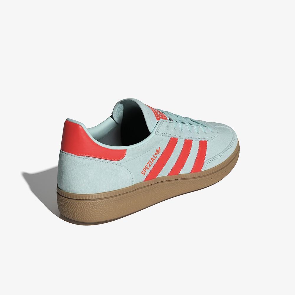 Handball Spezial 'Turquoise'