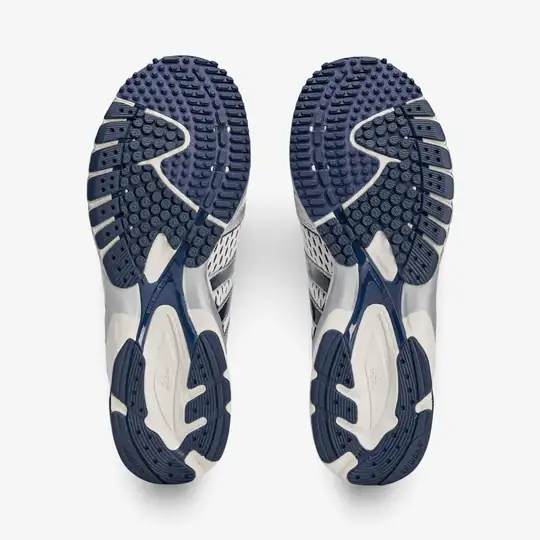 Adizero Adios Sporty & Rich 'Cloud White' - Görsel 4