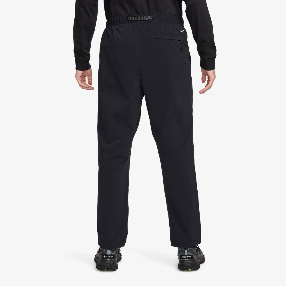 ACG UV Hiking Pant 'Black'