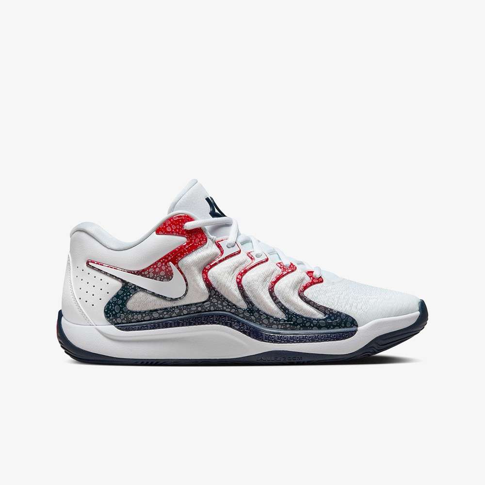 Кроссовки Nike KD 17 'USA'