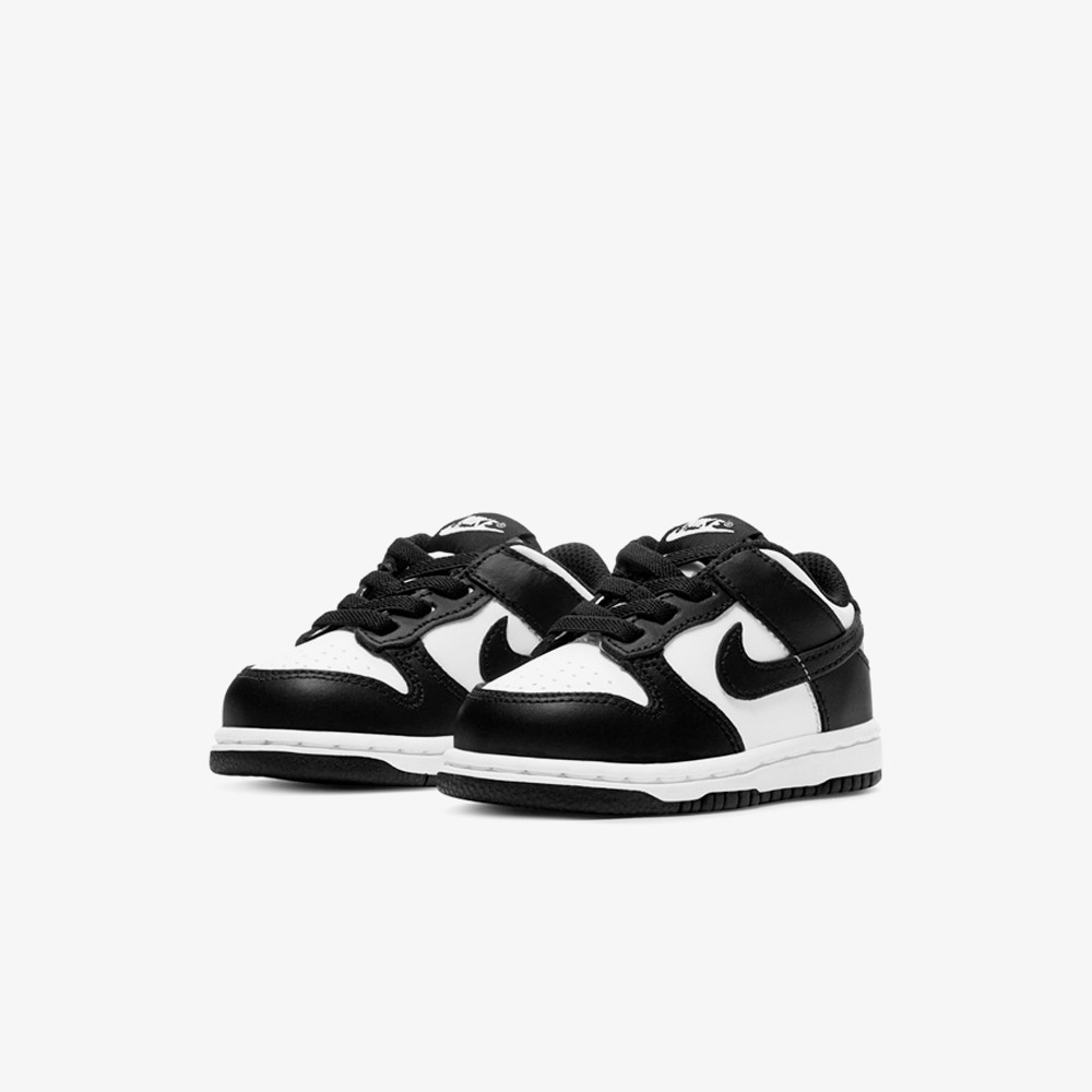 Dunk Low 'Panda' (TD)