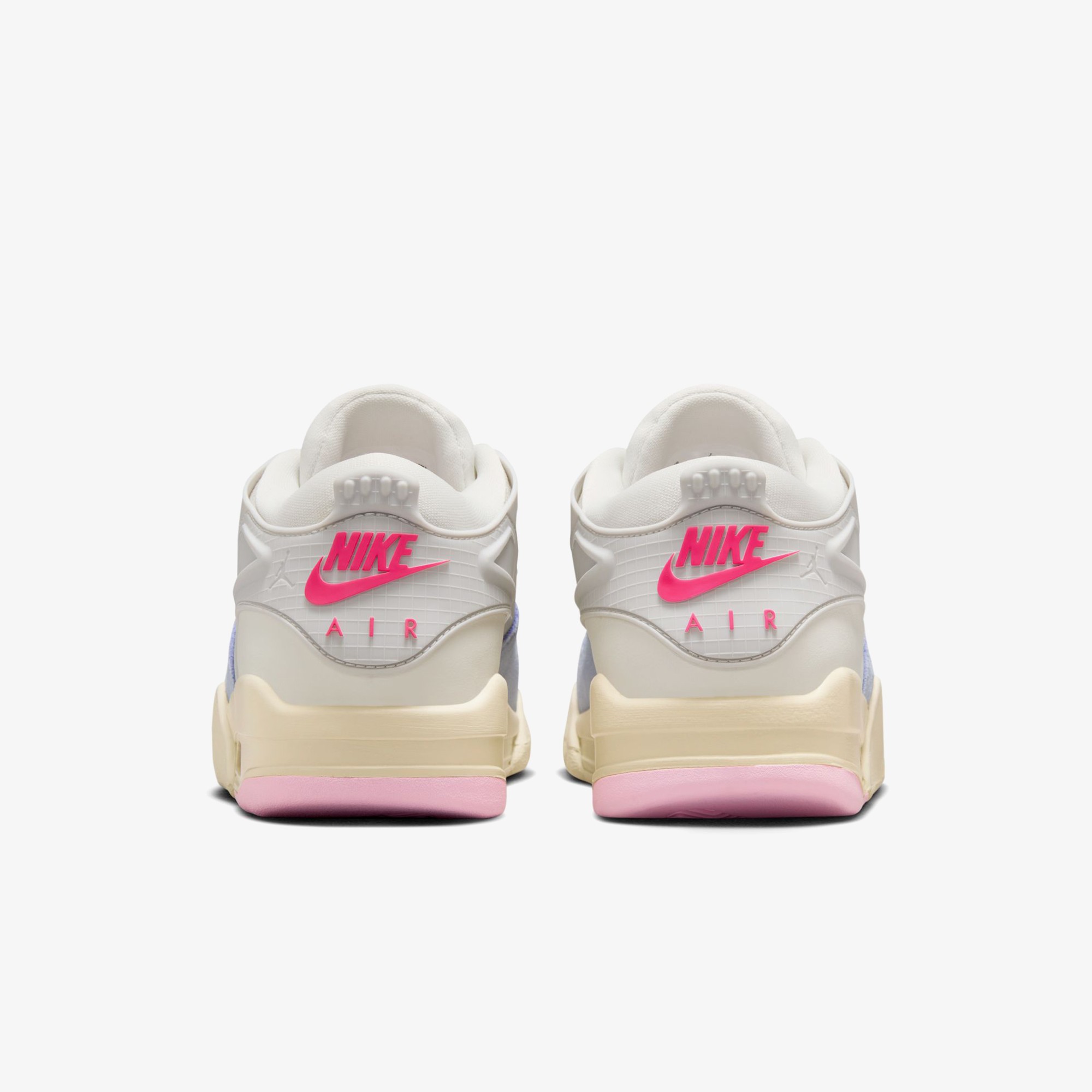 Air Jordan 4 RM 'Easter' (W)