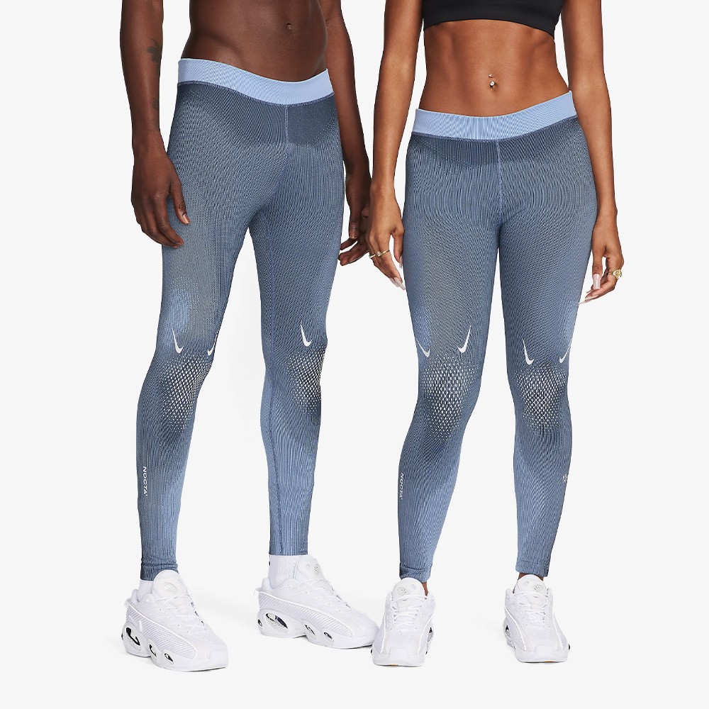 Nike x NOCTA Dri-FIT Tights 'Cobalt Bliss'