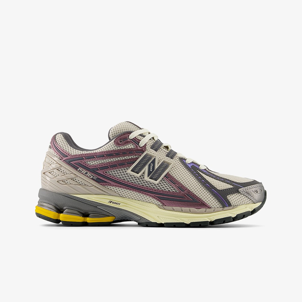 New balance cw620 clearance gouden