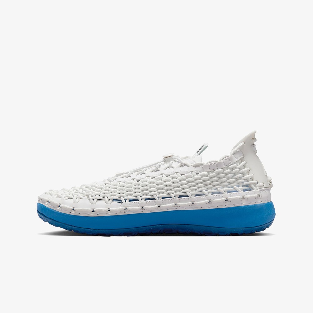 ACG Watercat+ 'Summit White Light Photo Blue'
