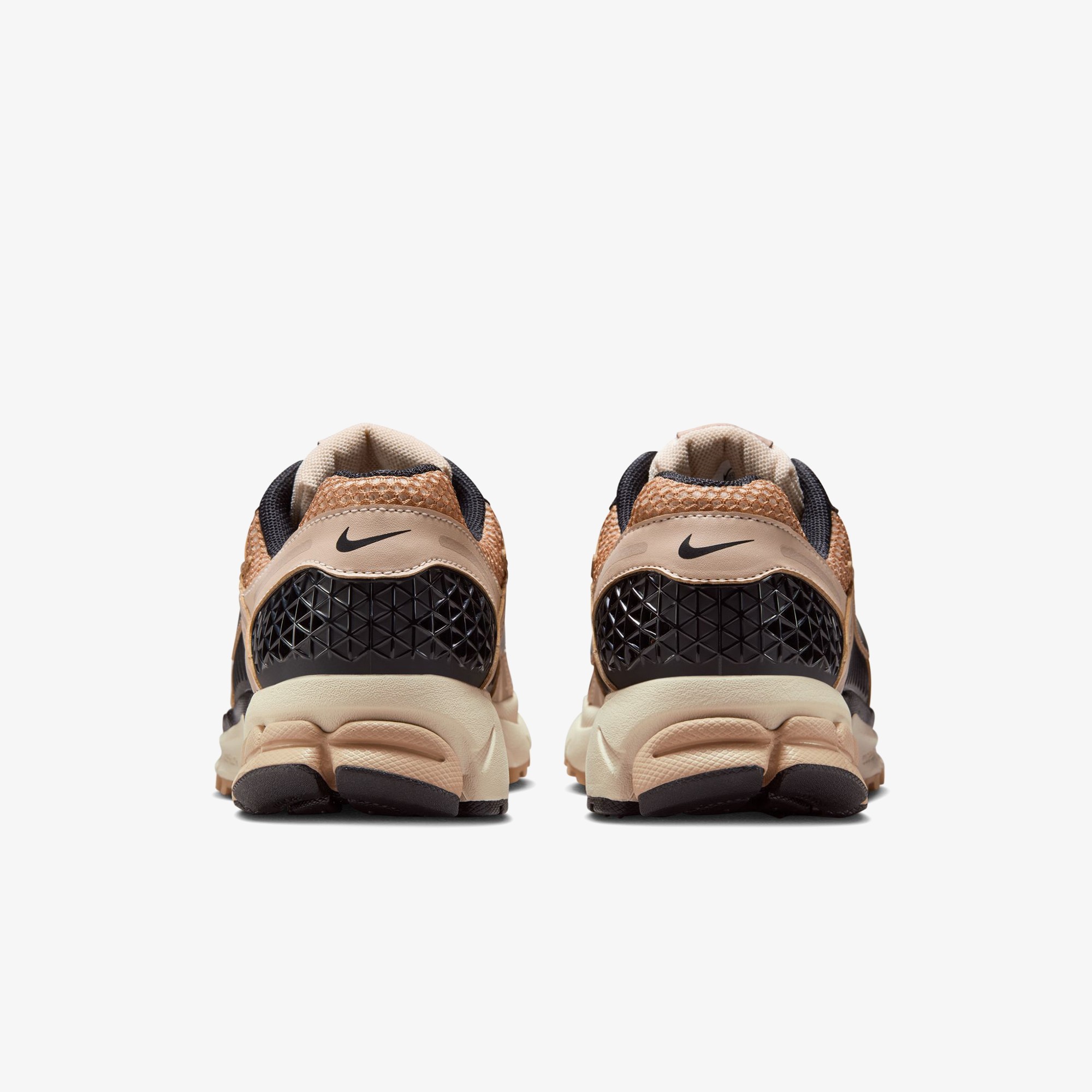 Zoom Vomero 5 'Sanddrift' (W)