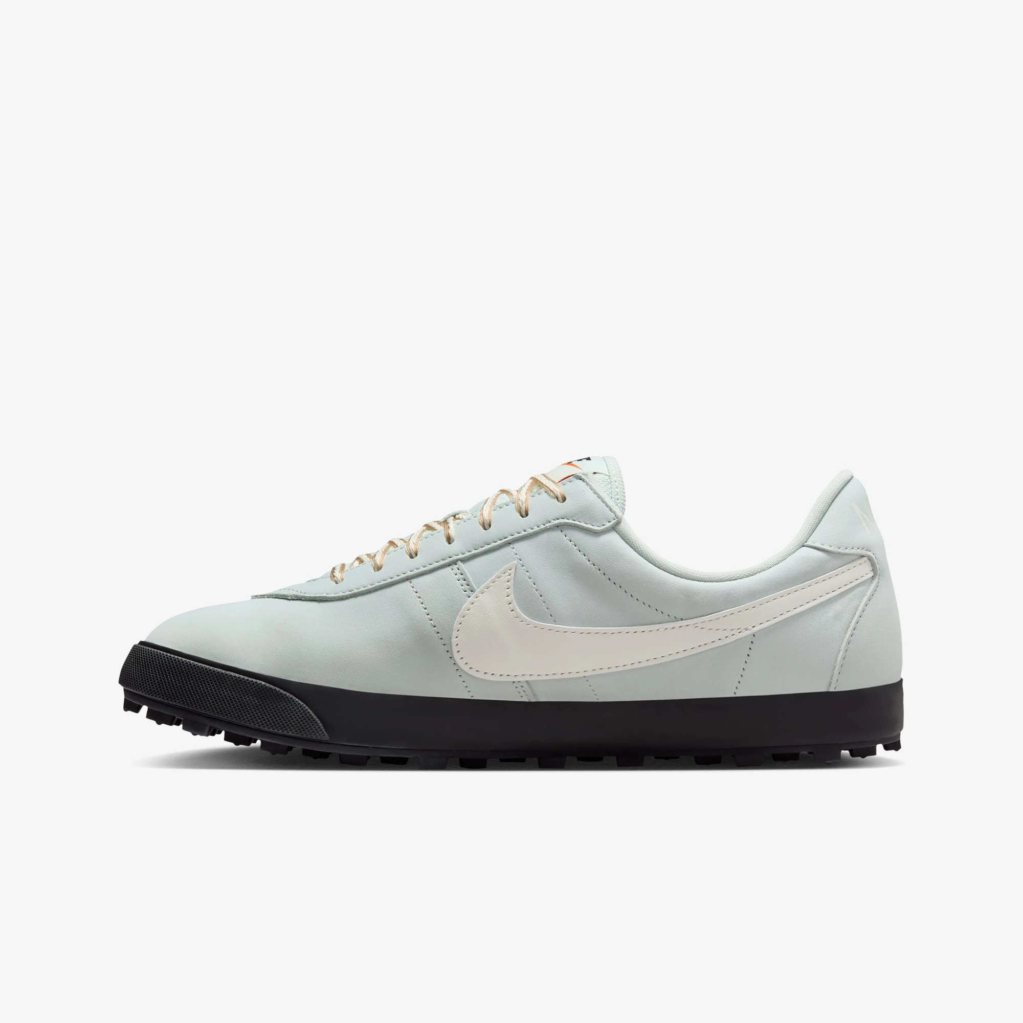 Astrograbber 'Sail and Light Silver' 