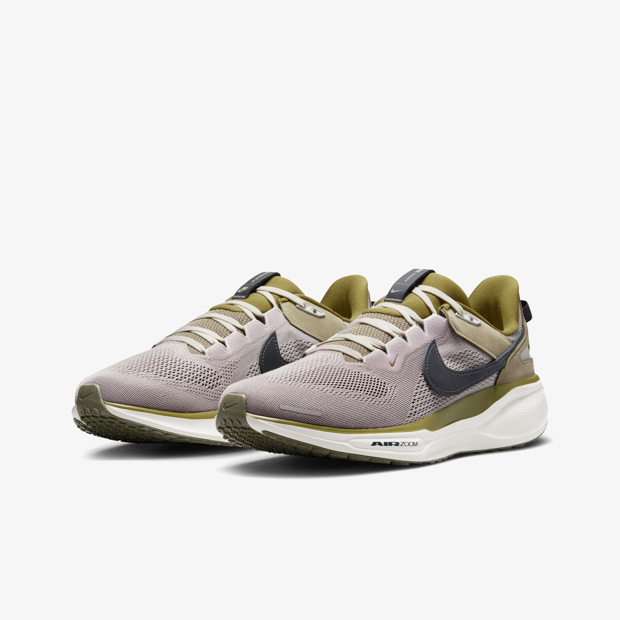 Air Zoom Pegasus 41 SP 'College Grey'