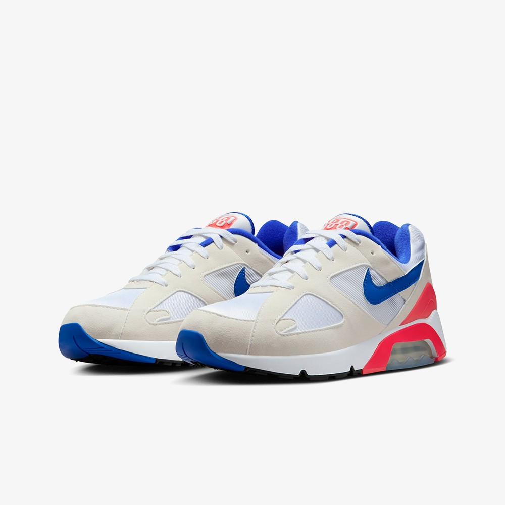 Air Max 180 'Ultramarine' 