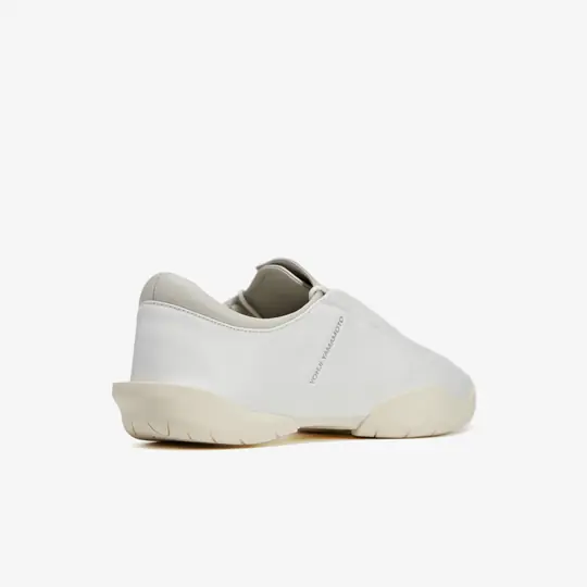 Regu 'Talc' - Görsel 5